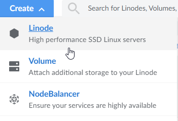 linode02